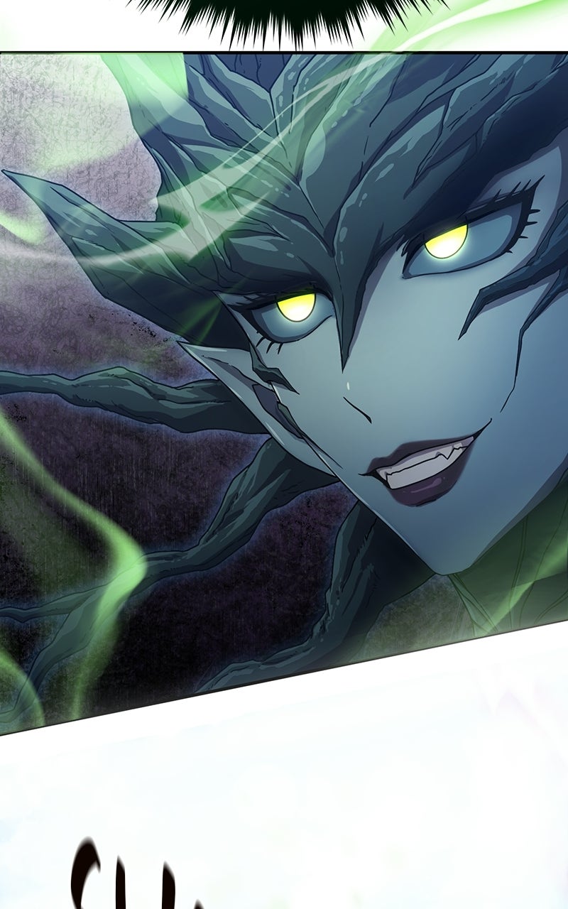 Read The Absolute Beastmaster’s Modern Life chapter 13 image 126 on Lezhin