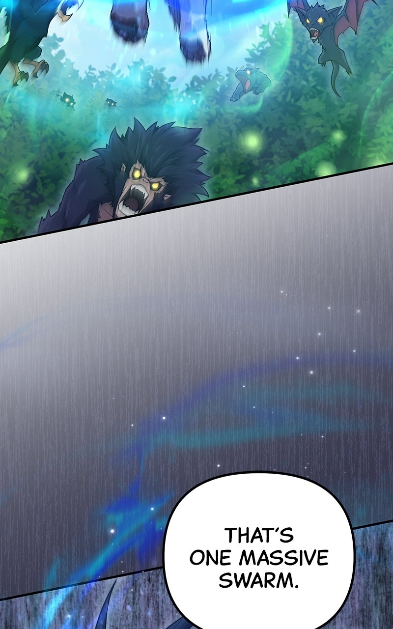 Read The Absolute Beastmaster’s Modern Life chapter 13 image 130 on Lezhin