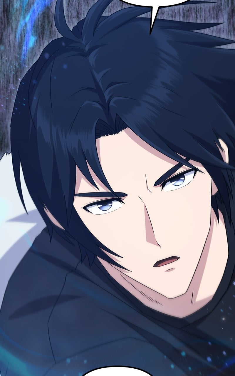 Read The Absolute Beastmaster’s Modern Life chapter 13 image 131 on Lezhin