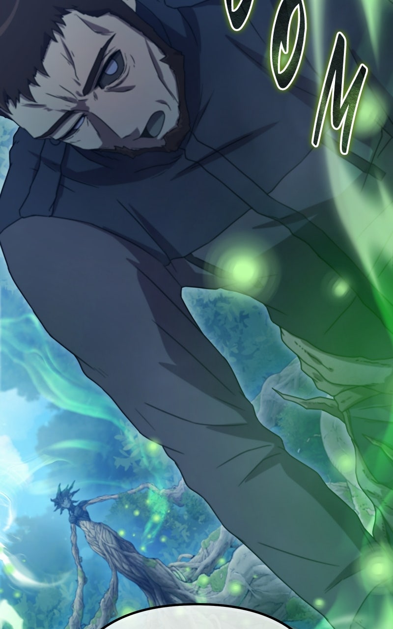 Read The Absolute Beastmaster’s Modern Life chapter 13 image 133 on Lezhin