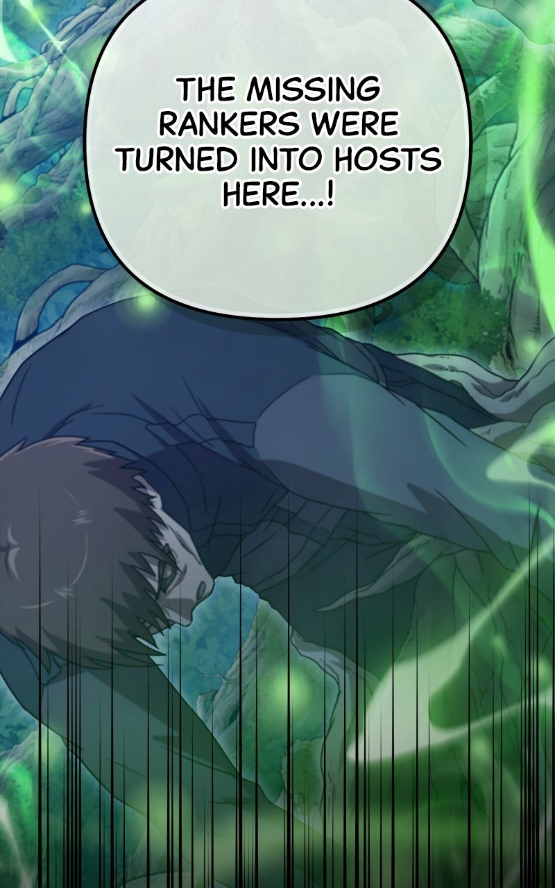 Read The Absolute Beastmaster’s Modern Life chapter 13 image 134 on Lezhin