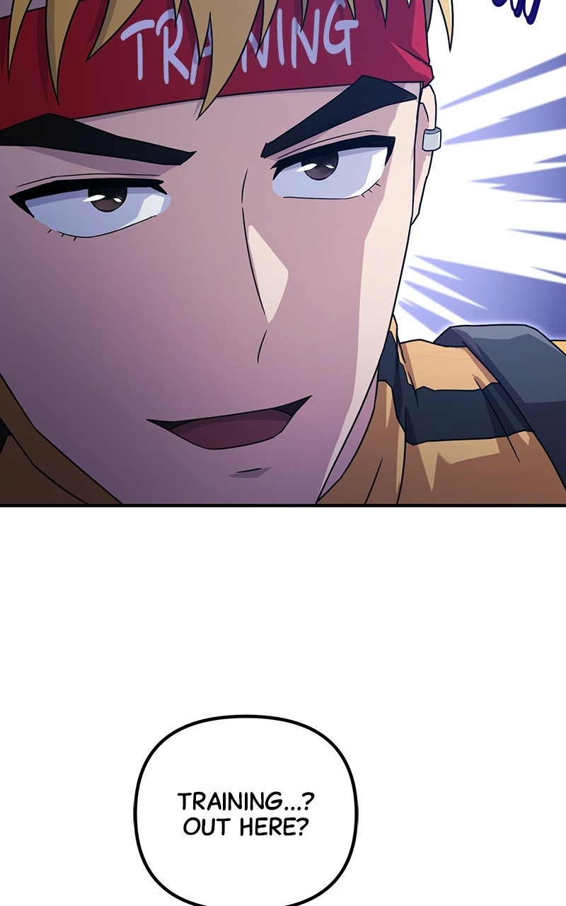 Read The Absolute Beastmaster’s Modern Life chapter 13 image 16 on Lezhin