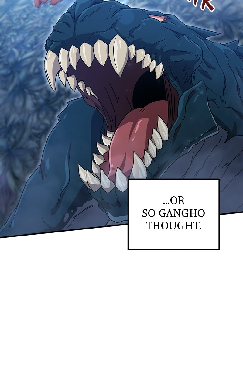 Read The Absolute Beastmaster’s Modern Life chapter 13 image 19 on Lezhin