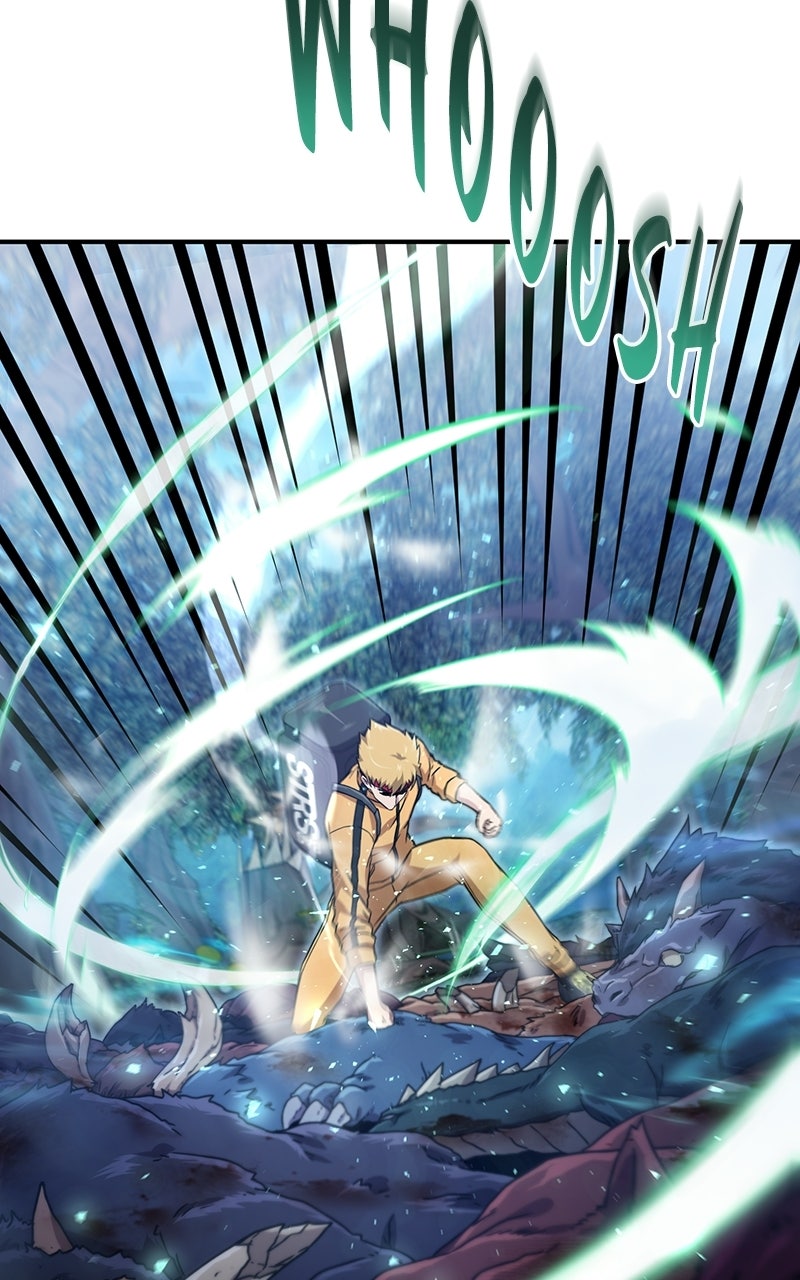 Read The Absolute Beastmaster’s Modern Life chapter 13 image 2 on Lezhin