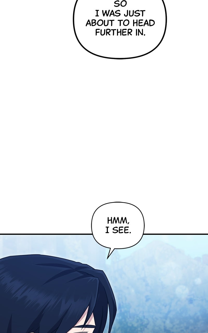 Read The Absolute Beastmaster’s Modern Life chapter 13 image 26 on Lezhin