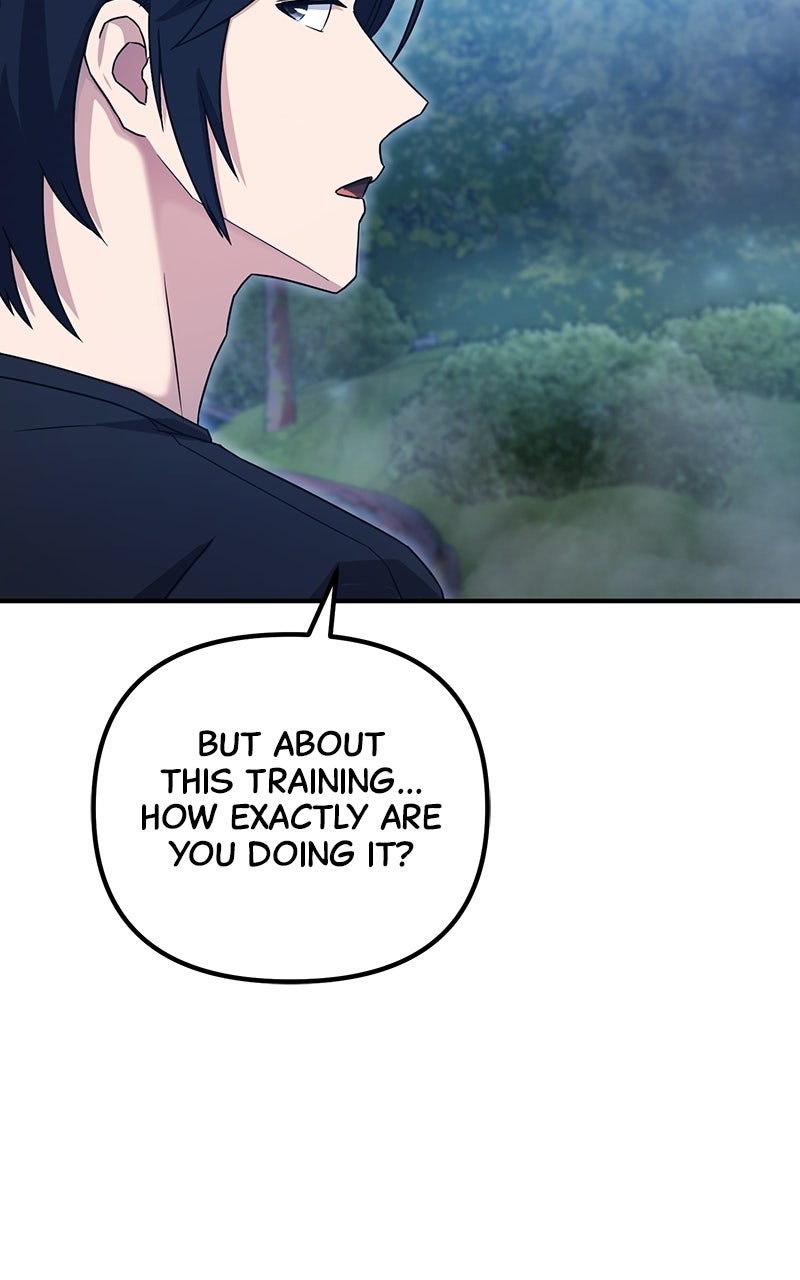 Read The Absolute Beastmaster’s Modern Life chapter 13 image 27 on Lezhin
