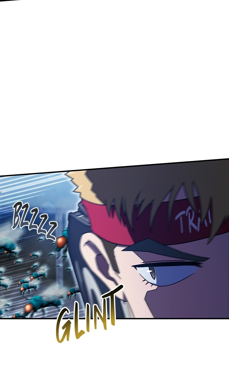 Read The Absolute Beastmaster’s Modern Life chapter 13 image 29 on Lezhin