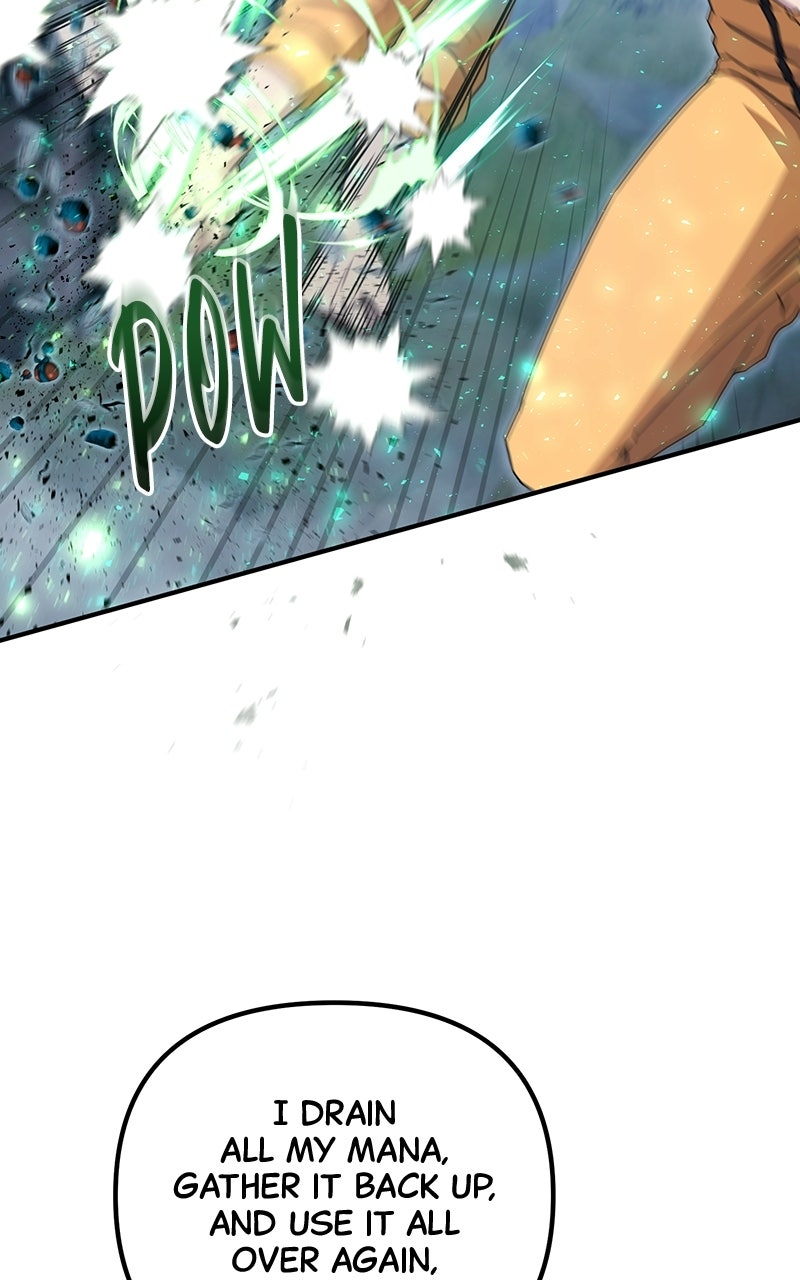 Read The Absolute Beastmaster’s Modern Life chapter 13 image 31 on Lezhin