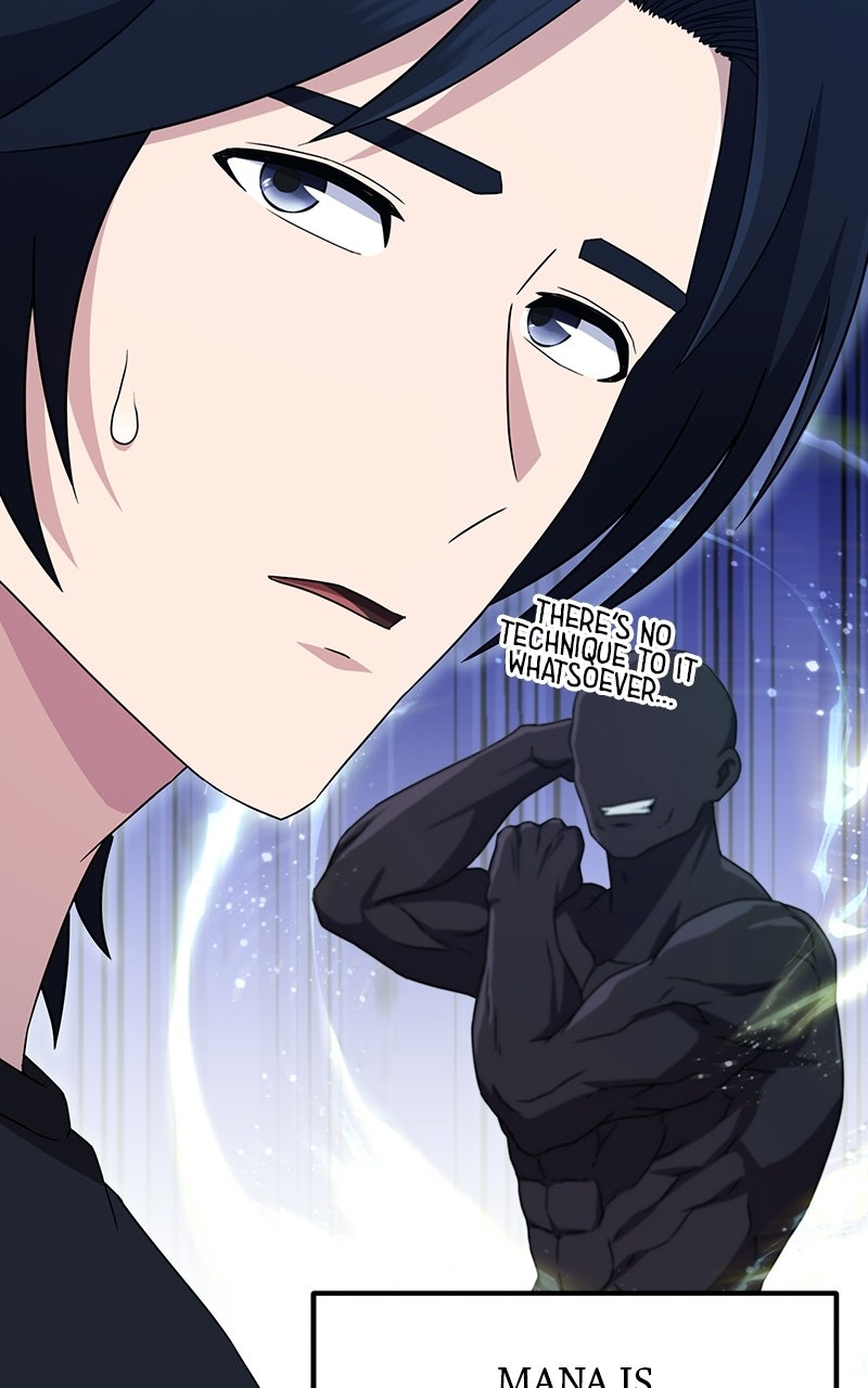 Read The Absolute Beastmaster’s Modern Life chapter 13 image 35 on Lezhin