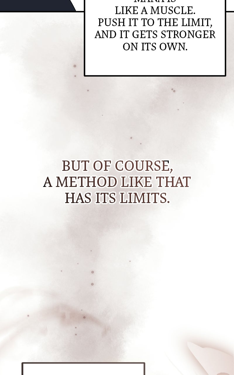 Read The Absolute Beastmaster’s Modern Life chapter 13 image 36 on Lezhin