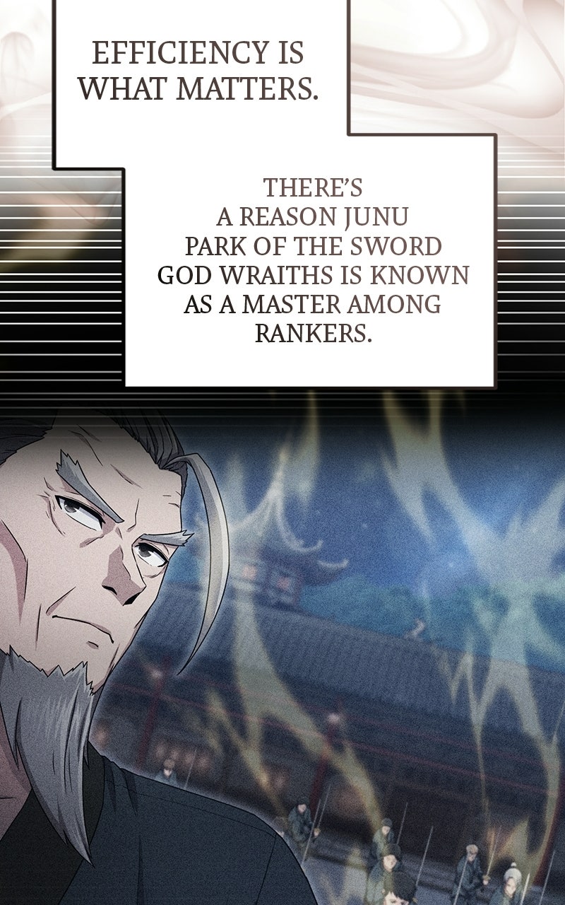 Read The Absolute Beastmaster’s Modern Life chapter 13 image 37 on Lezhin
