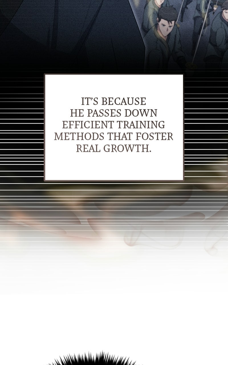Read The Absolute Beastmaster’s Modern Life chapter 13 image 38 on Lezhin