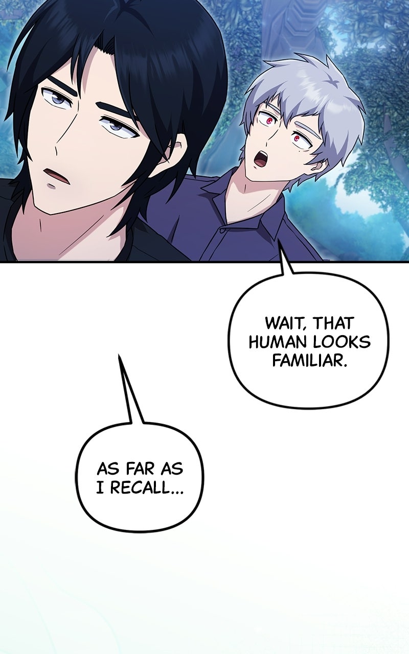 Read The Absolute Beastmaster’s Modern Life chapter 13 image 4 on Lezhin