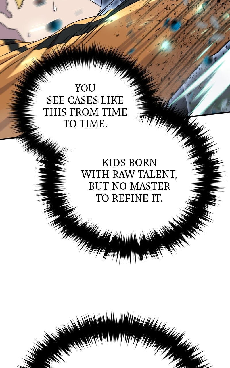 Read The Absolute Beastmaster’s Modern Life chapter 13 image 40 on Lezhin