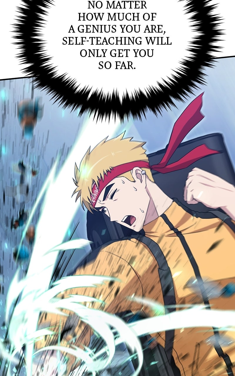 Read The Absolute Beastmaster’s Modern Life chapter 13 image 41 on Lezhin