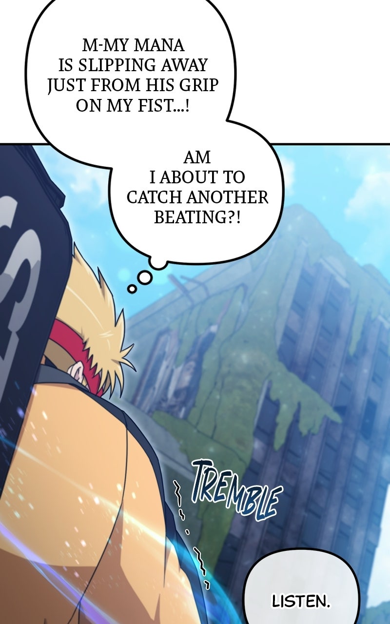 Read The Absolute Beastmaster’s Modern Life chapter 13 image 44 on Lezhin