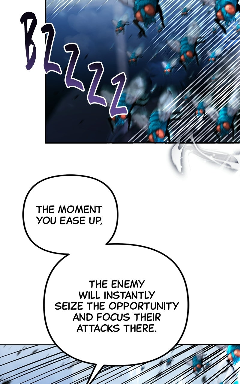 Read The Absolute Beastmaster’s Modern Life chapter 13 image 46 on Lezhin