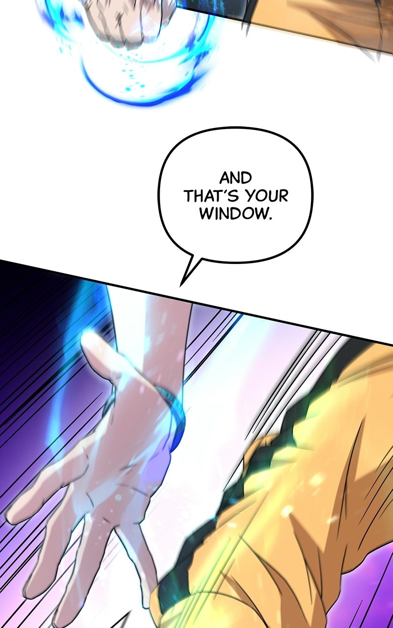 Read The Absolute Beastmaster’s Modern Life chapter 13 image 48 on Lezhin