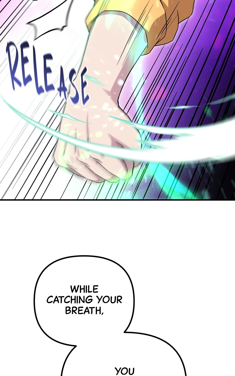 Read The Absolute Beastmaster’s Modern Life chapter 13 image 49 on Lezhin