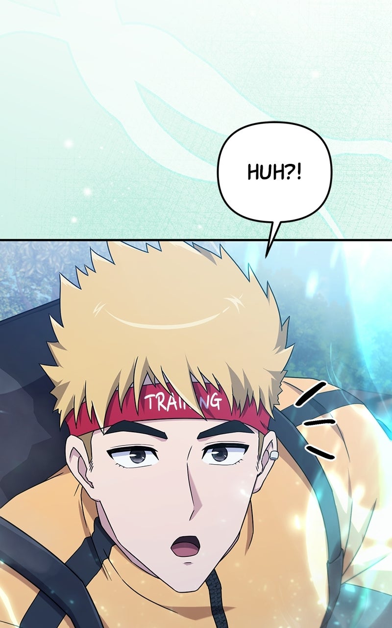 Read The Absolute Beastmaster’s Modern Life chapter 13 image 5 on Lezhin