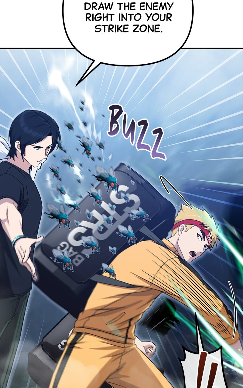 Read The Absolute Beastmaster’s Modern Life chapter 13 image 50 on Lezhin