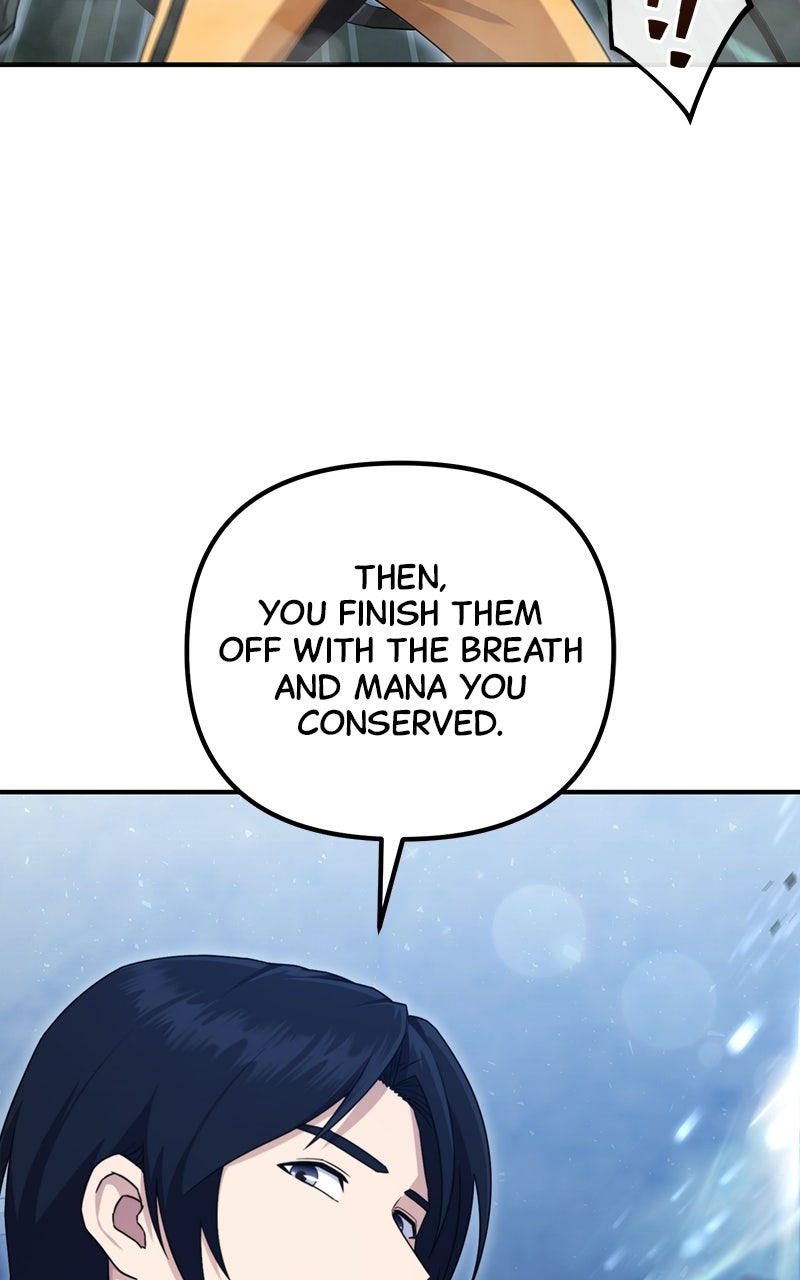Read The Absolute Beastmaster’s Modern Life chapter 13 image 51 on Lezhin