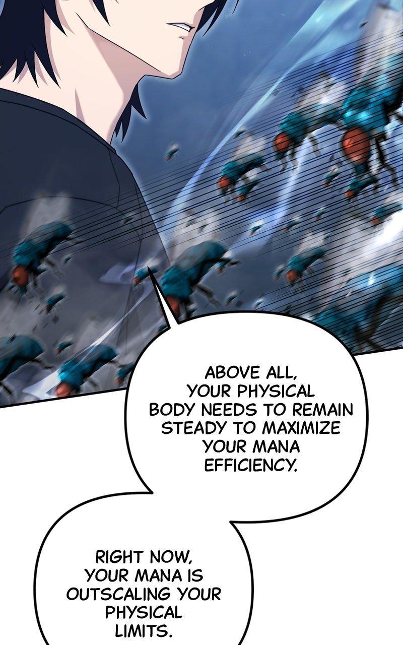 Read The Absolute Beastmaster’s Modern Life chapter 13 image 52 on Lezhin