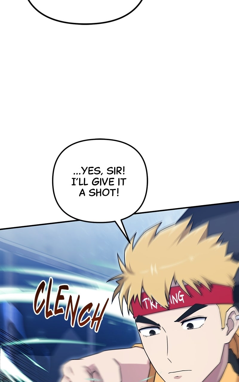 Read The Absolute Beastmaster’s Modern Life chapter 13 image 53 on Lezhin