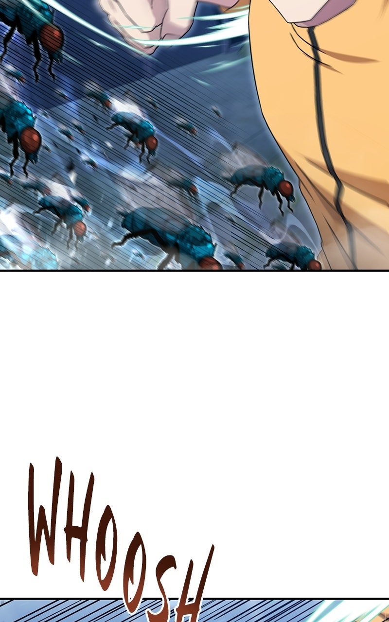 Read The Absolute Beastmaster’s Modern Life chapter 13 image 54 on Lezhin