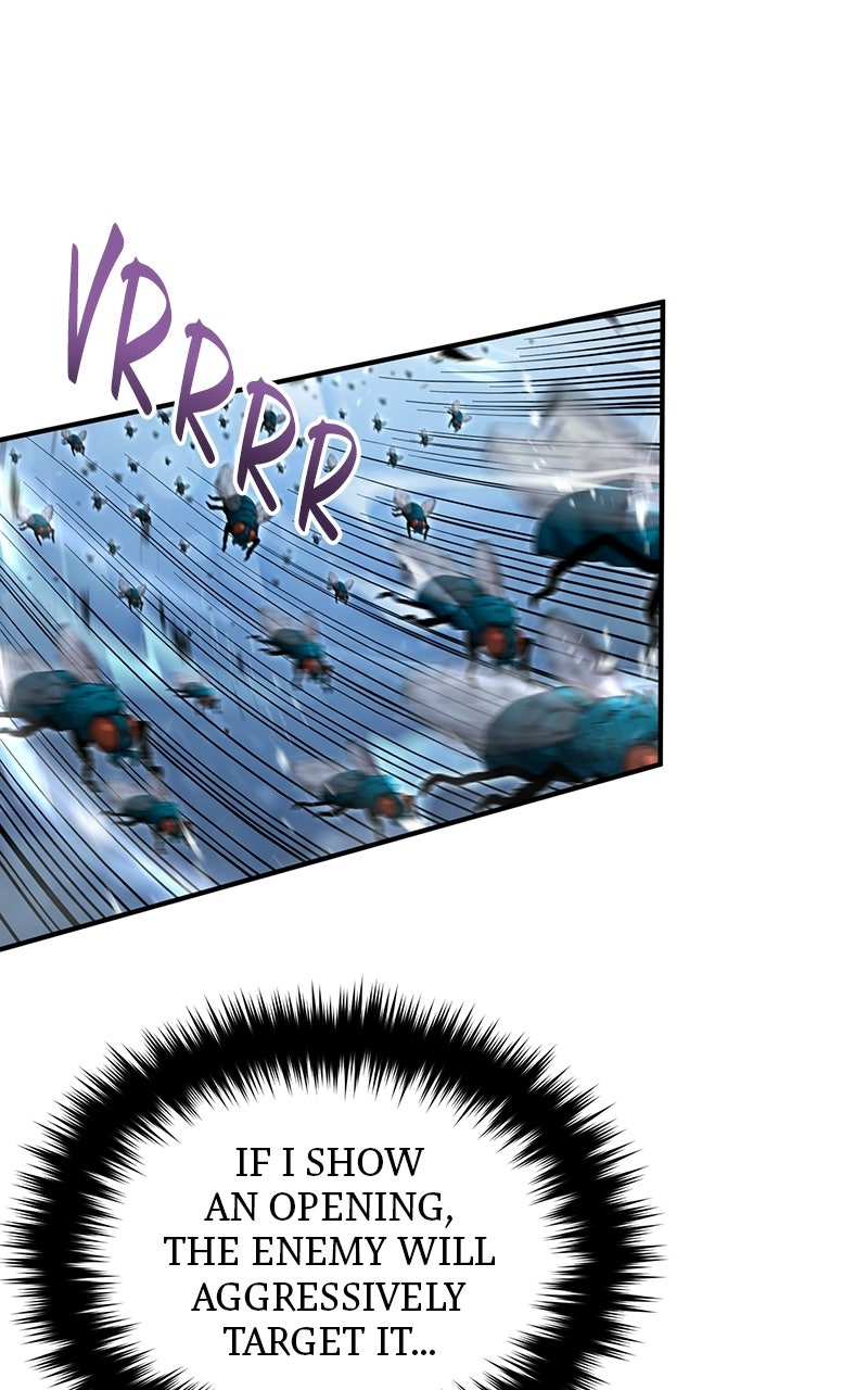 Read The Absolute Beastmaster’s Modern Life chapter 13 image 56 on Lezhin