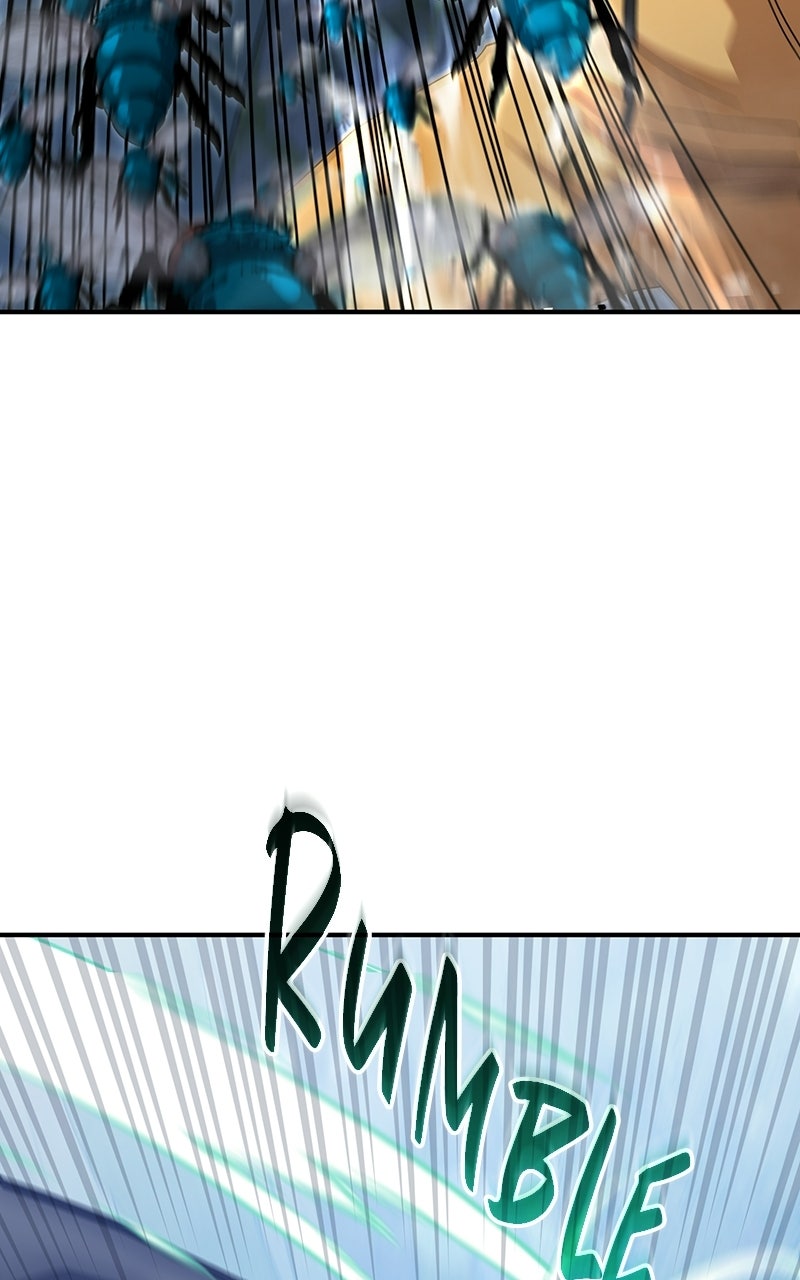 Read The Absolute Beastmaster’s Modern Life chapter 13 image 58 on Lezhin