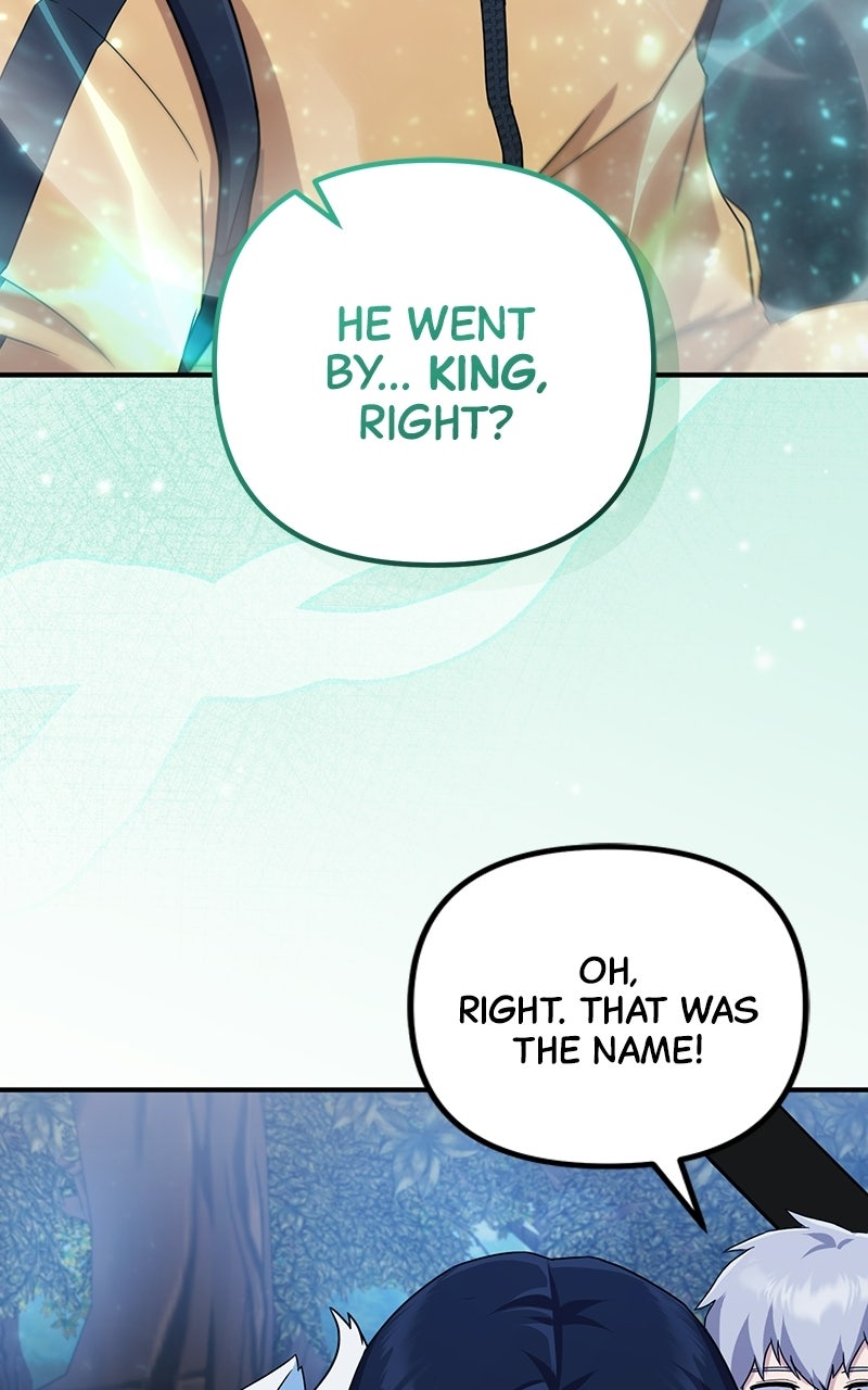 Read The Absolute Beastmaster’s Modern Life chapter 13 image 6 on Lezhin
