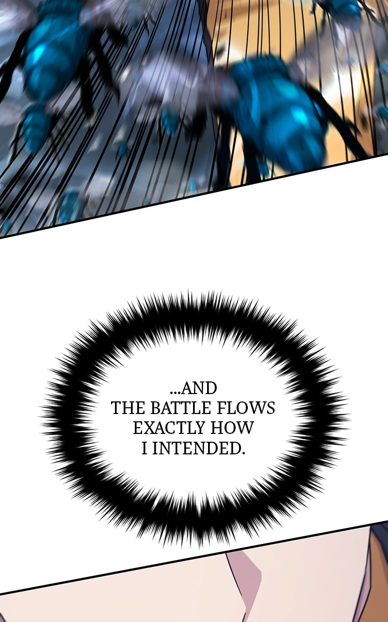 Read The Absolute Beastmaster’s Modern Life chapter 13 image 60 on Lezhin