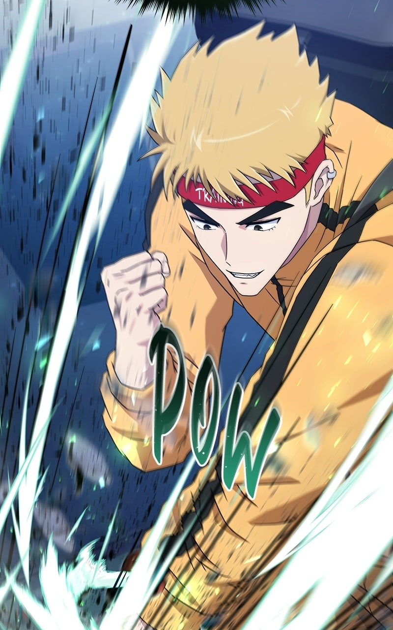 Read The Absolute Beastmaster’s Modern Life chapter 13 image 62 on Lezhin