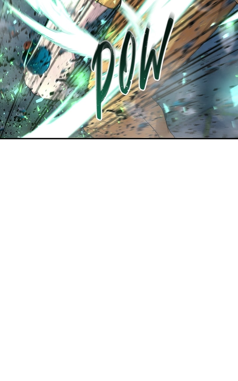 Read The Absolute Beastmaster’s Modern Life chapter 13 image 63 on Lezhin