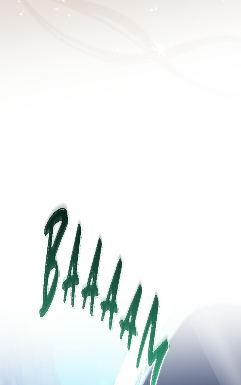 Read The Absolute Beastmaster’s Modern Life chapter 13 image 68 on Lezhin