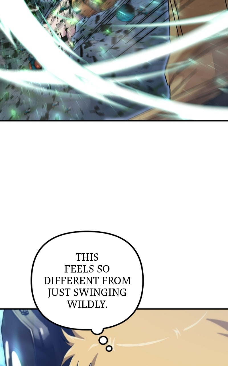 Read The Absolute Beastmaster’s Modern Life chapter 13 image 70 on Lezhin