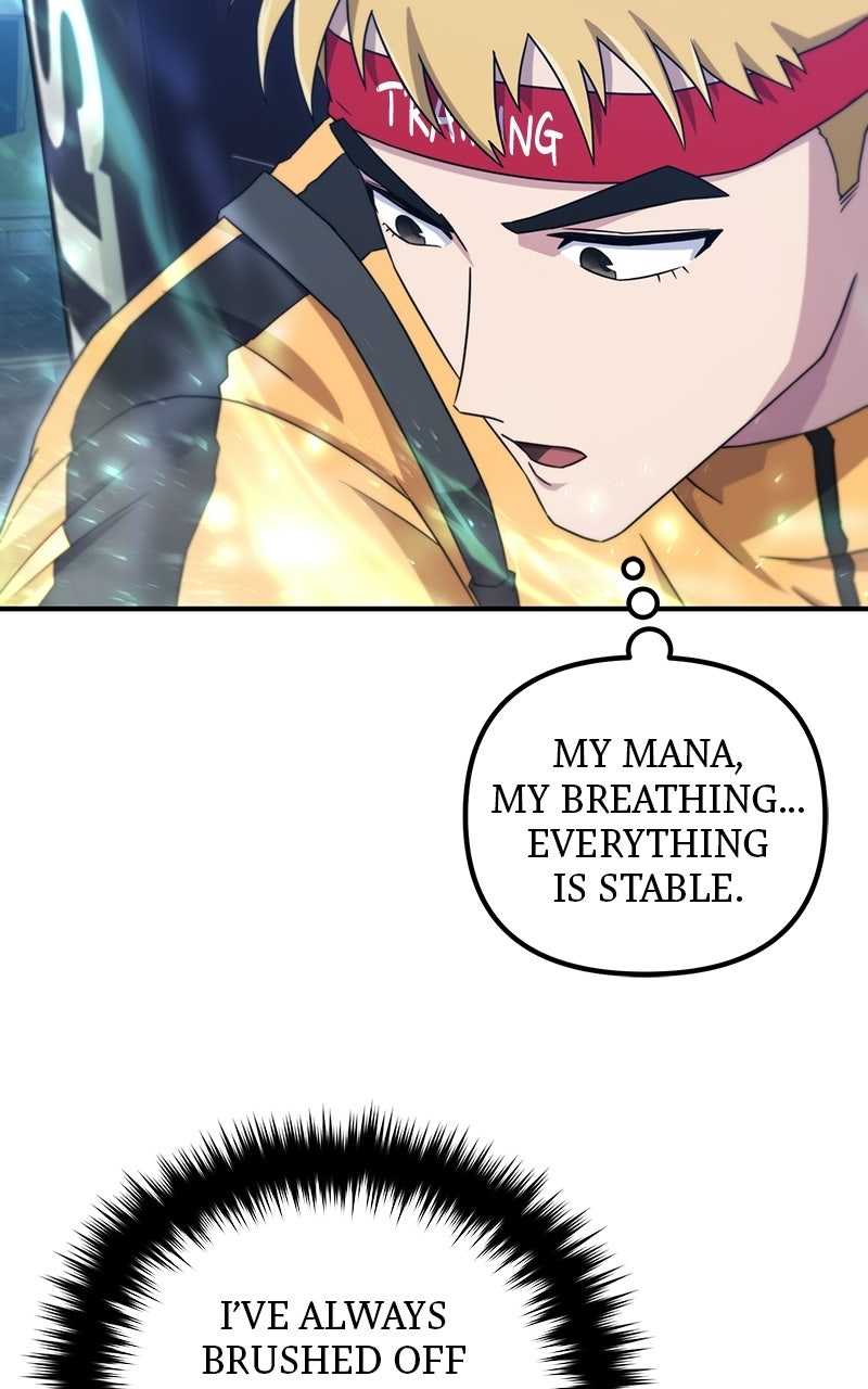 Read The Absolute Beastmaster’s Modern Life chapter 13 image 71 on Lezhin