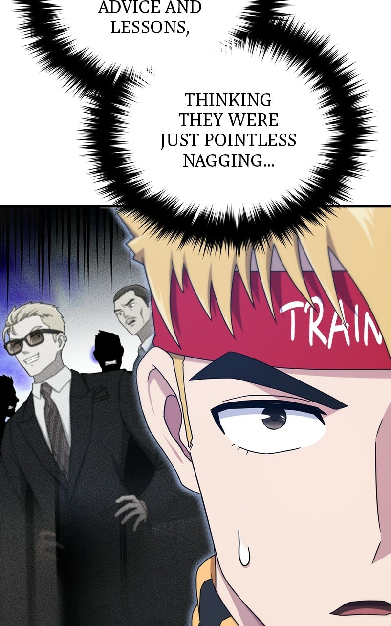 Read The Absolute Beastmaster’s Modern Life chapter 13 image 72 on Lezhin