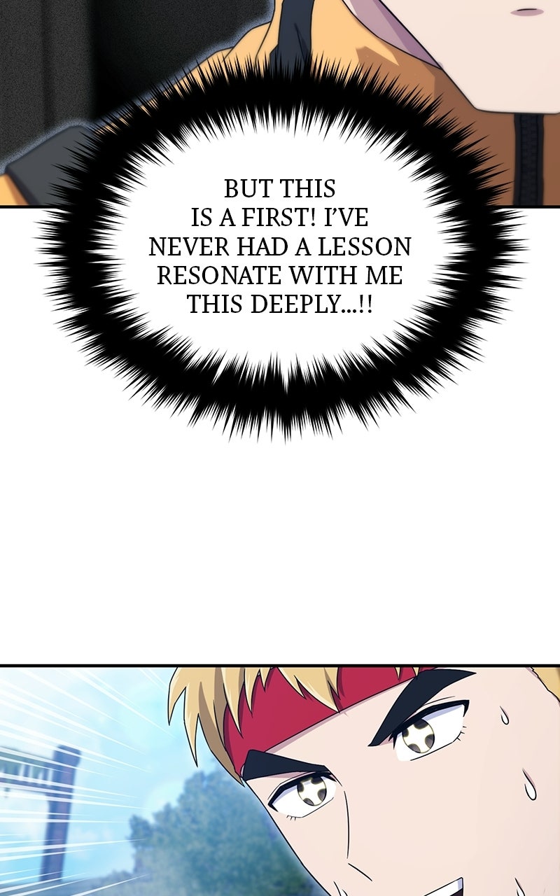 Read The Absolute Beastmaster’s Modern Life chapter 13 image 73 on Lezhin