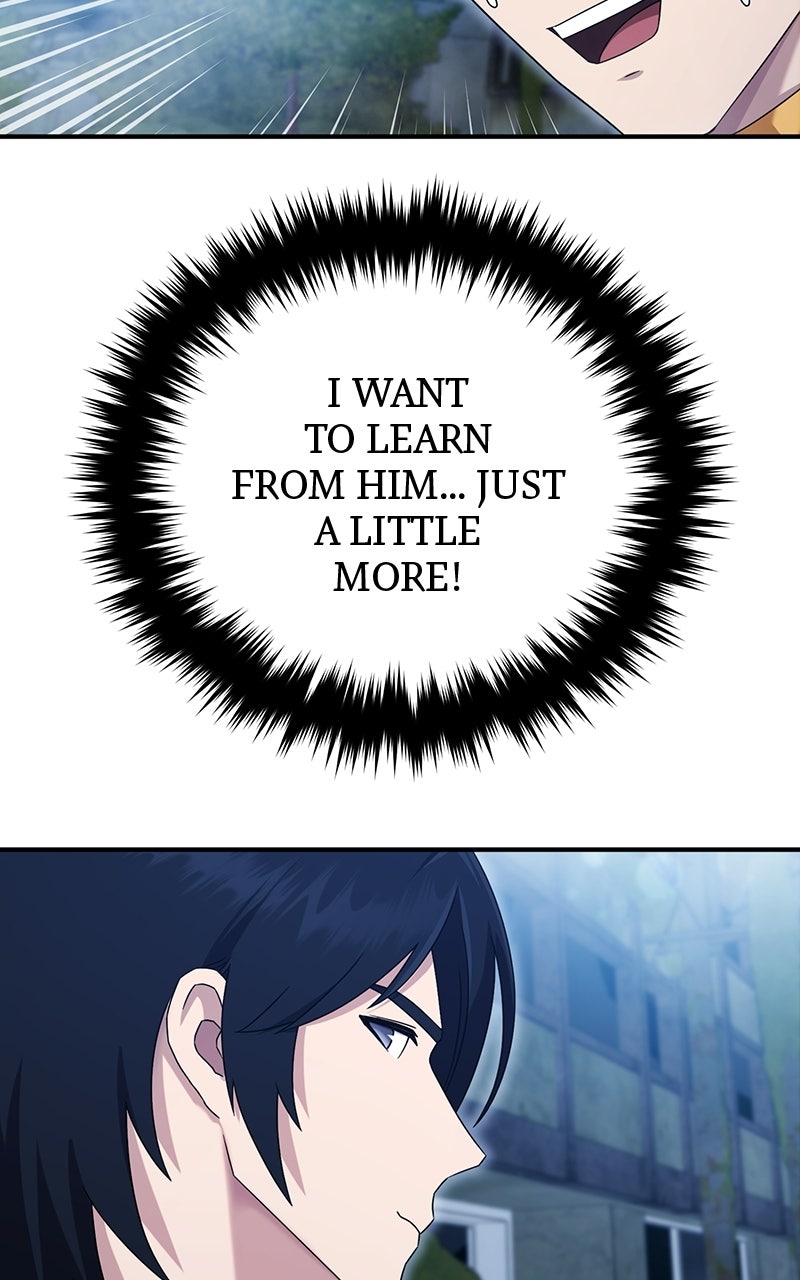 Read The Absolute Beastmaster’s Modern Life chapter 13 image 74 on Lezhin