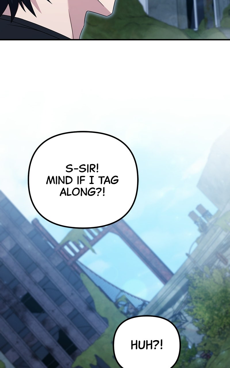 Read The Absolute Beastmaster’s Modern Life chapter 13 image 75 on Lezhin