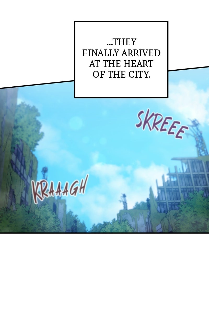 Read The Absolute Beastmaster’s Modern Life chapter 13 image 77 on Lezhin