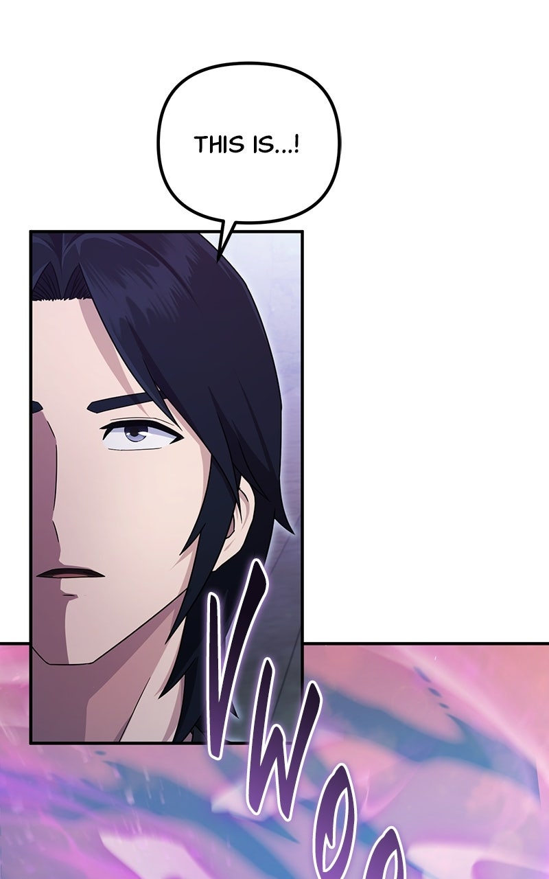 Read The Absolute Beastmaster’s Modern Life chapter 13 image 78 on Lezhin