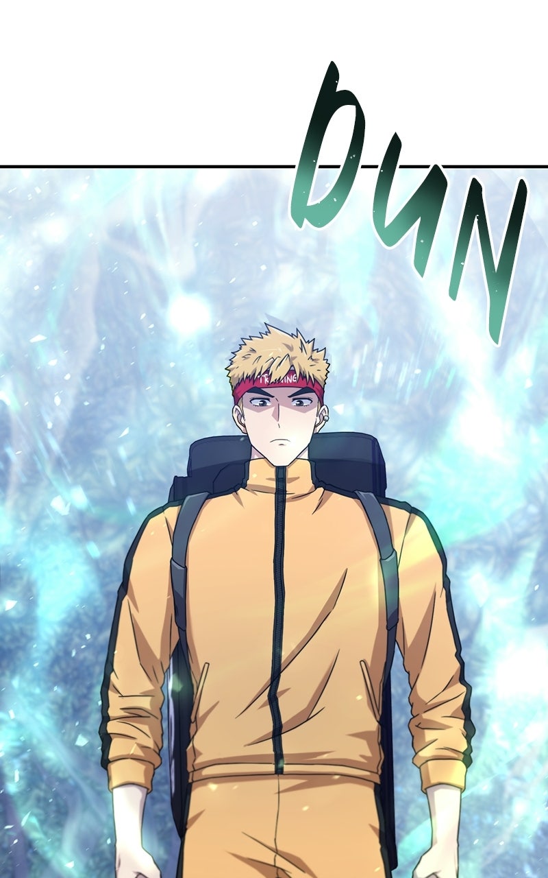 Read The Absolute Beastmaster’s Modern Life chapter 13 image 8 on Lezhin