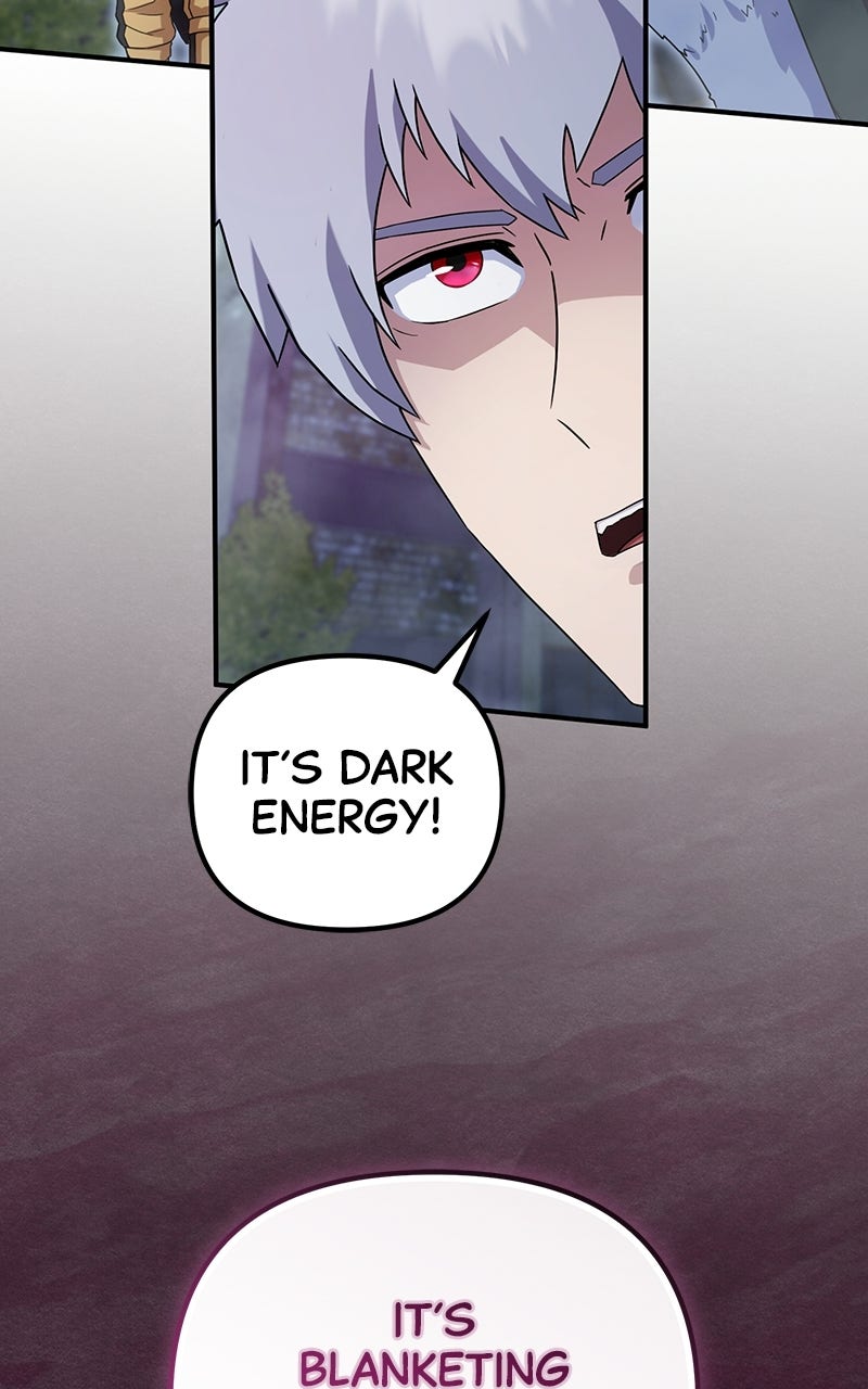 Read The Absolute Beastmaster’s Modern Life chapter 13 image 80 on Lezhin
