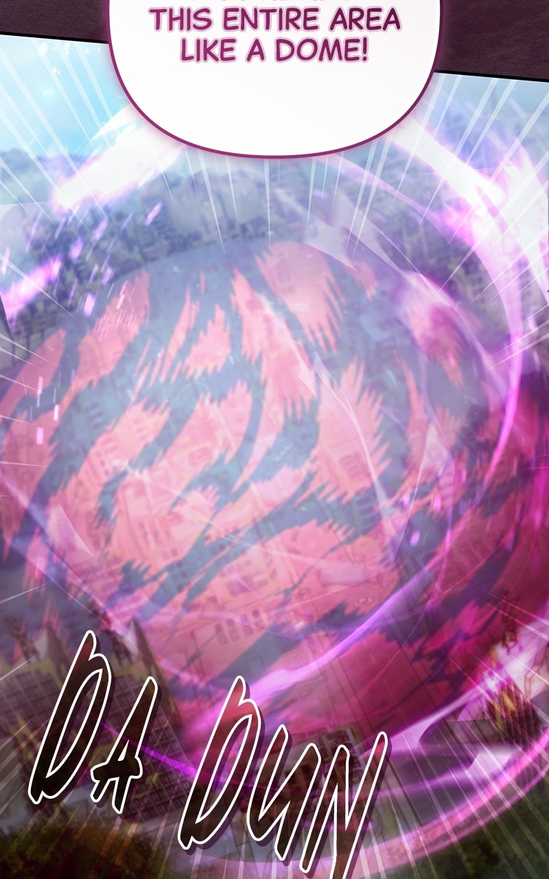 Read The Absolute Beastmaster’s Modern Life chapter 13 image 81 on Lezhin