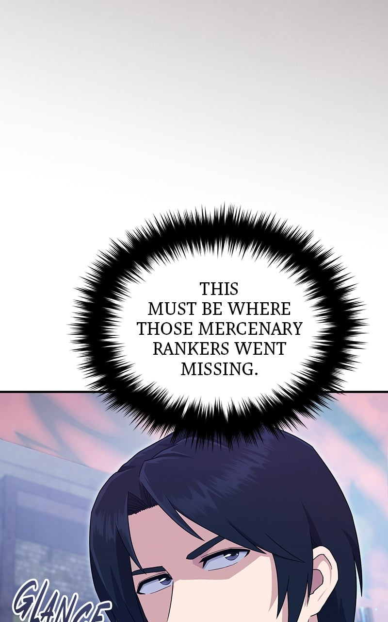 Read The Absolute Beastmaster’s Modern Life chapter 13 image 83 on Lezhin