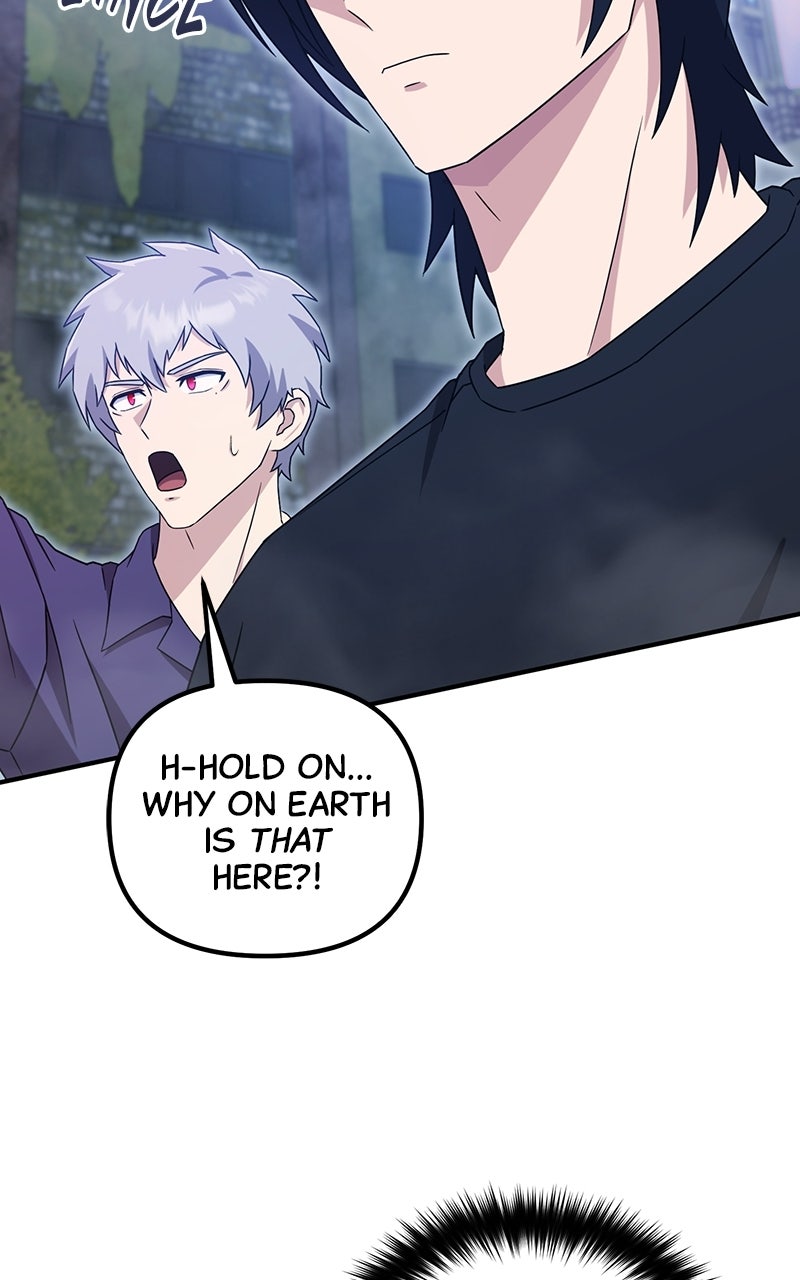 Read The Absolute Beastmaster’s Modern Life chapter 13 image 84 on Lezhin