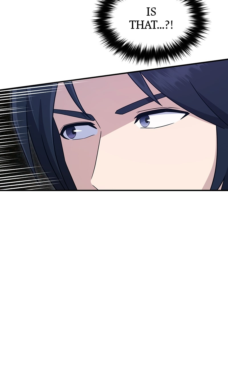 Read The Absolute Beastmaster’s Modern Life chapter 13 image 85 on Lezhin
